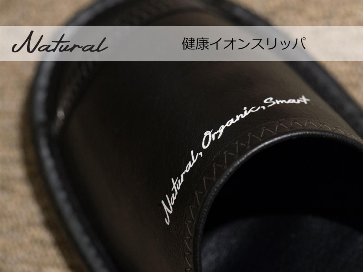 Super Hotel Premier Saitama Higashiguchi ภายนอก รูปภาพ