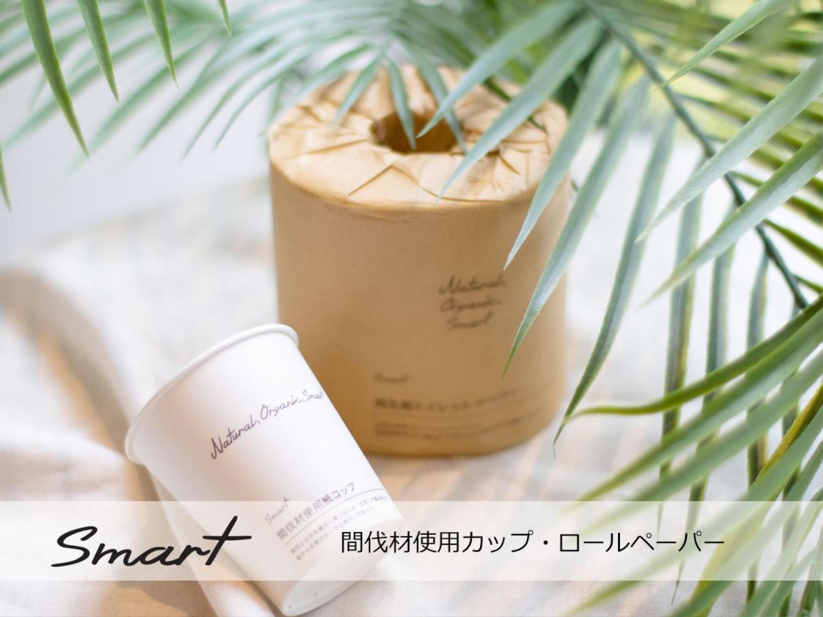Super Hotel Premier Saitama Higashiguchi ภายนอก รูปภาพ
