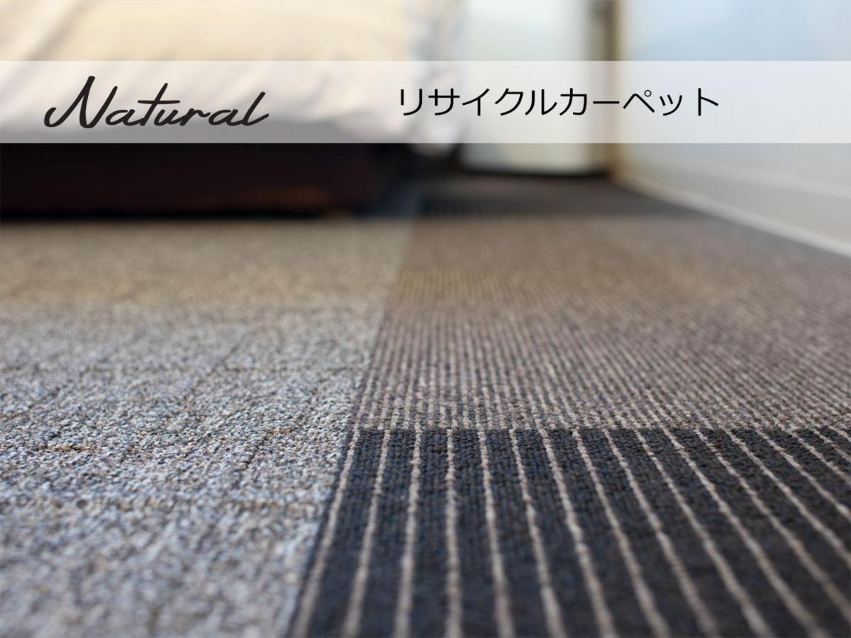Super Hotel Premier Saitama Higashiguchi ภายนอก รูปภาพ